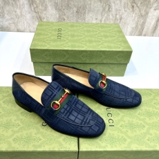 Gucci Business Shoes